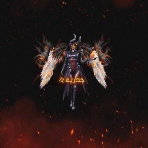 Meet your Posher, Mays